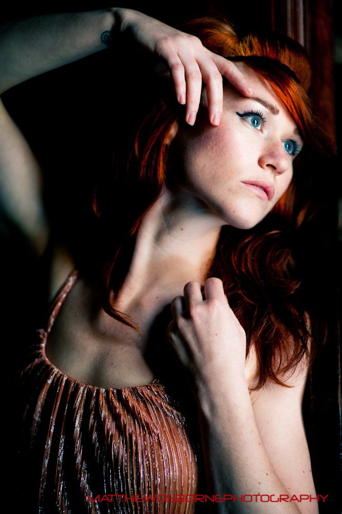 Female model photo shoot of Lisa-Jane 