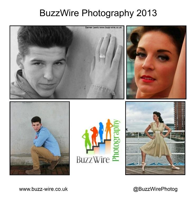 Male model photo shoot of BuzzWirePhotog