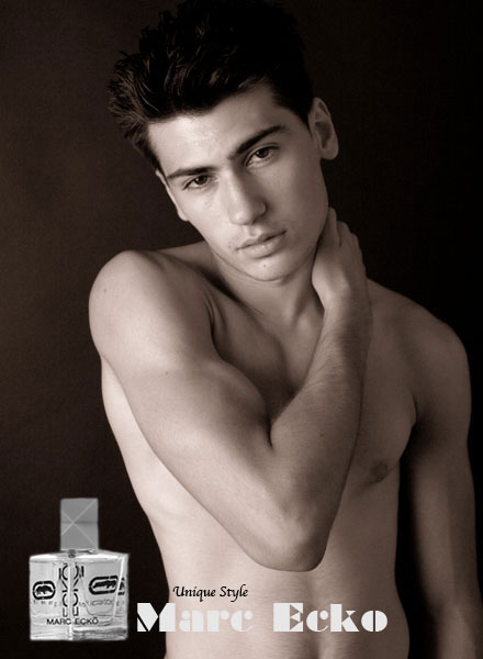Male model photo shoot of aris yeghiazaryan