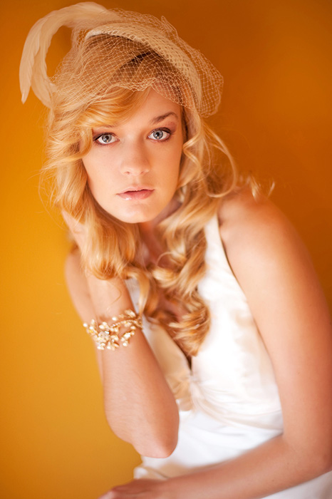 Female model photo shoot of Kelly Sweet Photography