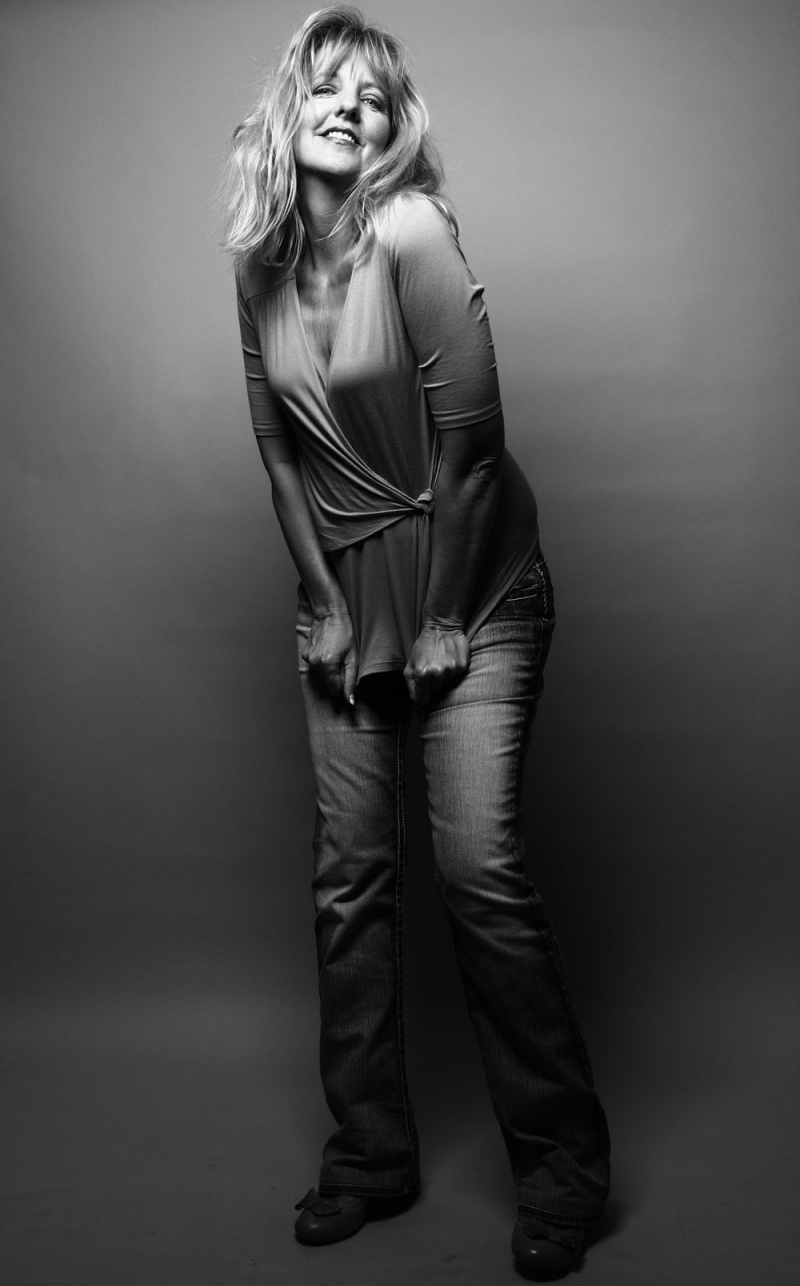 Female model photo shoot of Cynthia Kaye by Blacque Magic