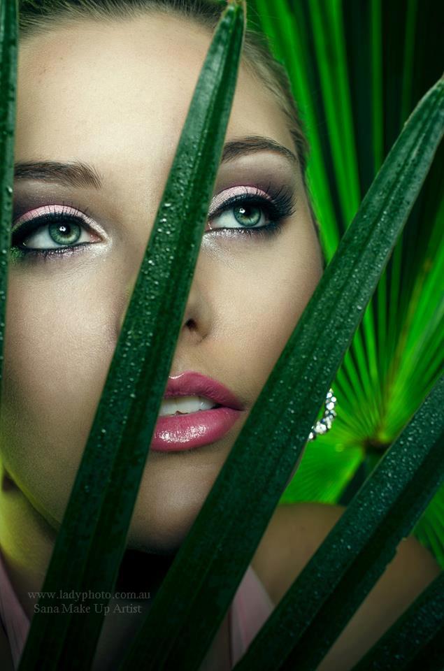 Female model photo shoot of Nikita Moynham