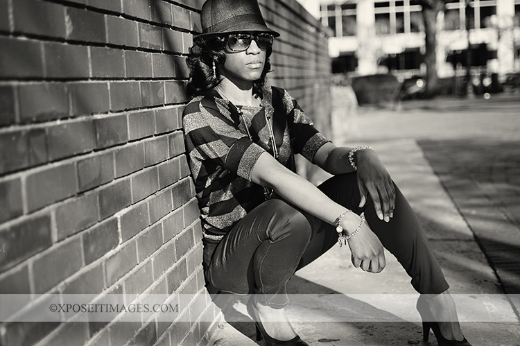 Female model photo shoot of Dee Hitchens in Kennesaw, GA