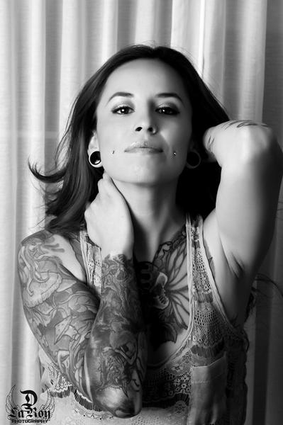Female model photo shoot of Natalia Anaya by DLaRoy Photography in El Paso, TX