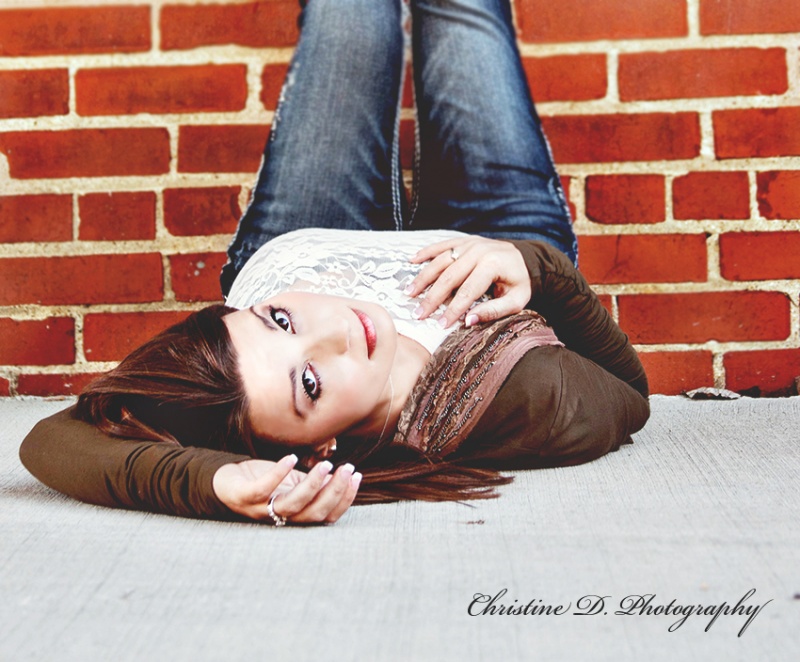 Female model photo shoot of christine D Photography in Murfreesboro TN