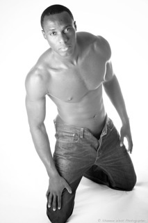 Male model photo shoot of Paul Guy in USA