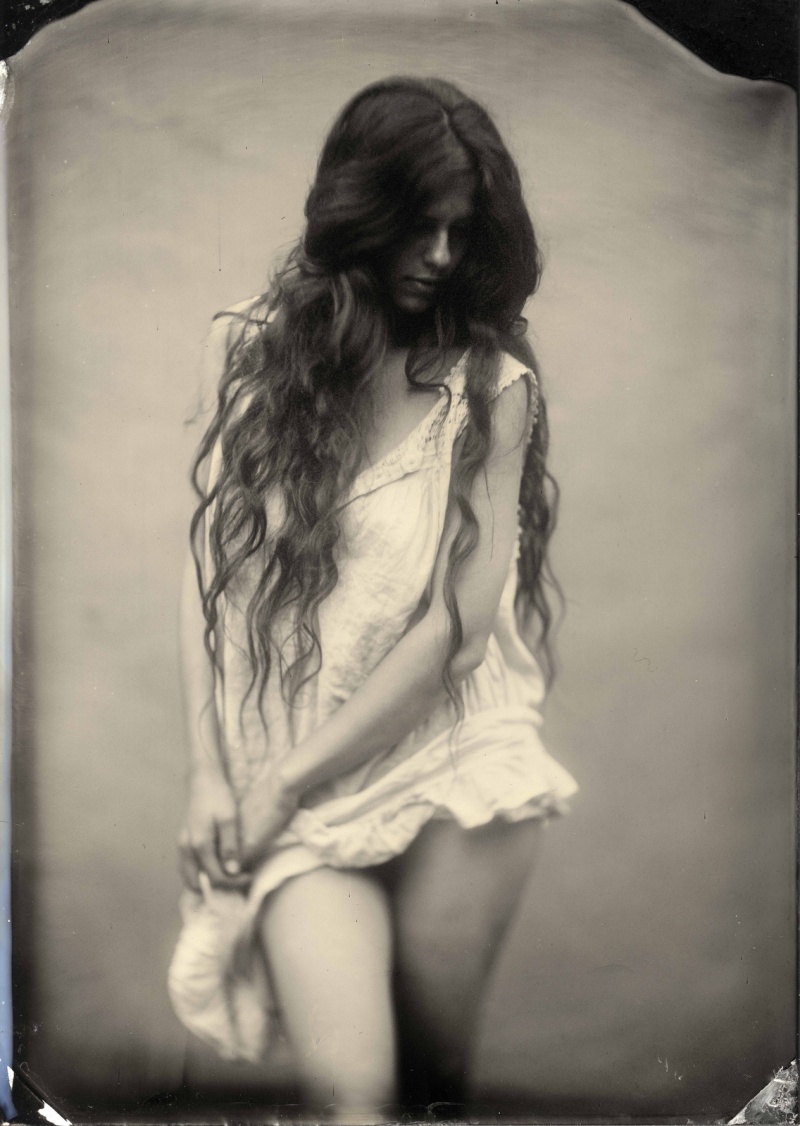Female model photo shoot of kelsey dylan by ed ross in san jose, ca
