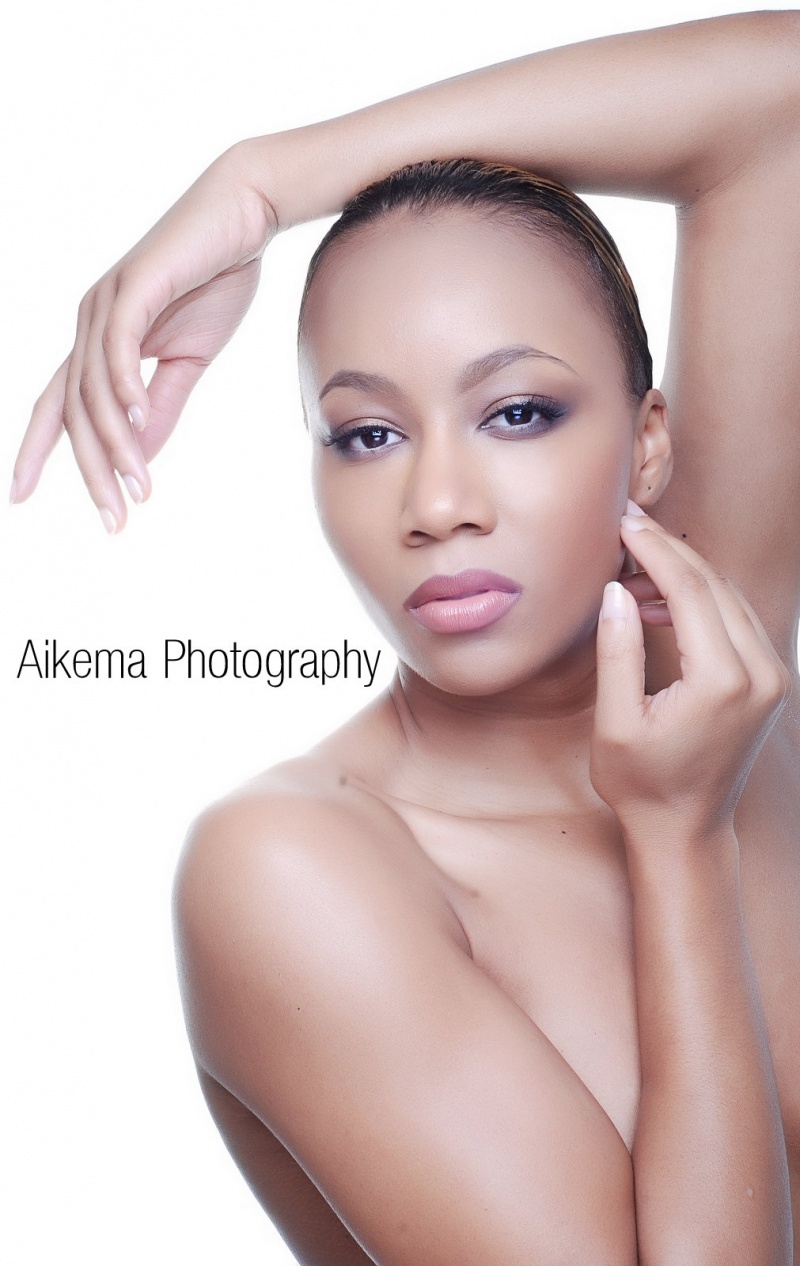 Male model photo shoot of Aikema Photography