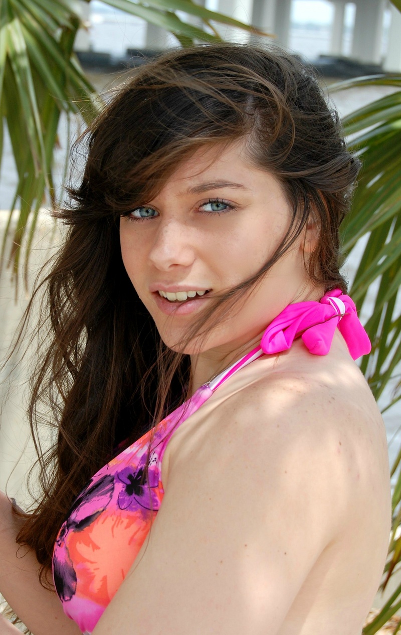 Female model photo shoot of Estella Photography in Biloxi, MS