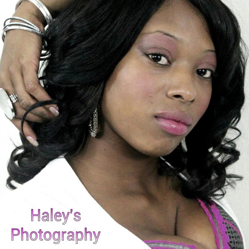 Male model photo shoot of Haleys Photography LLC in Jackson, MS