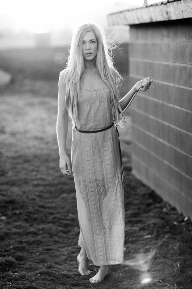 Female model photo shoot of Kelsey Estabrook in Missoula, MT