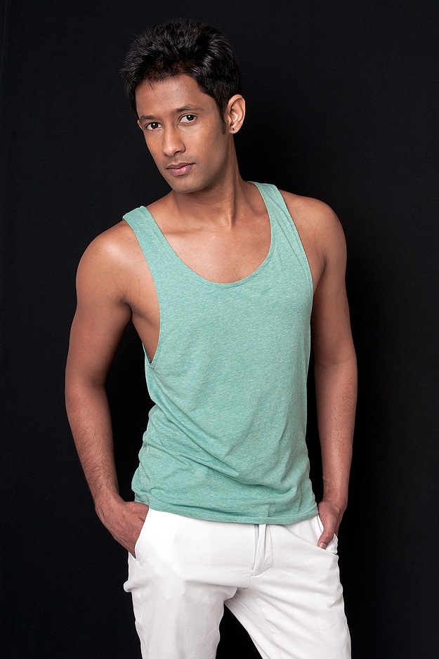 Male model photo shoot of PmSingh in Adealide