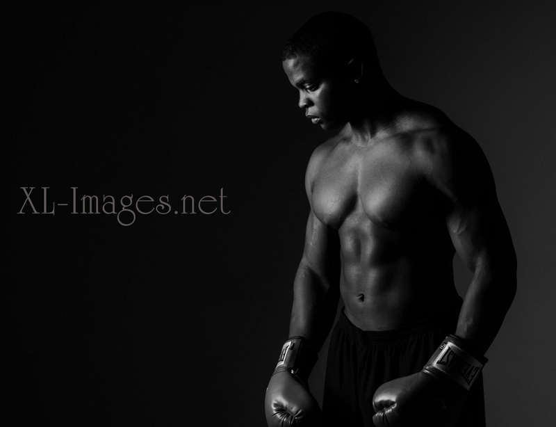 Male model photo shoot of joshua hollie in des moines, IA