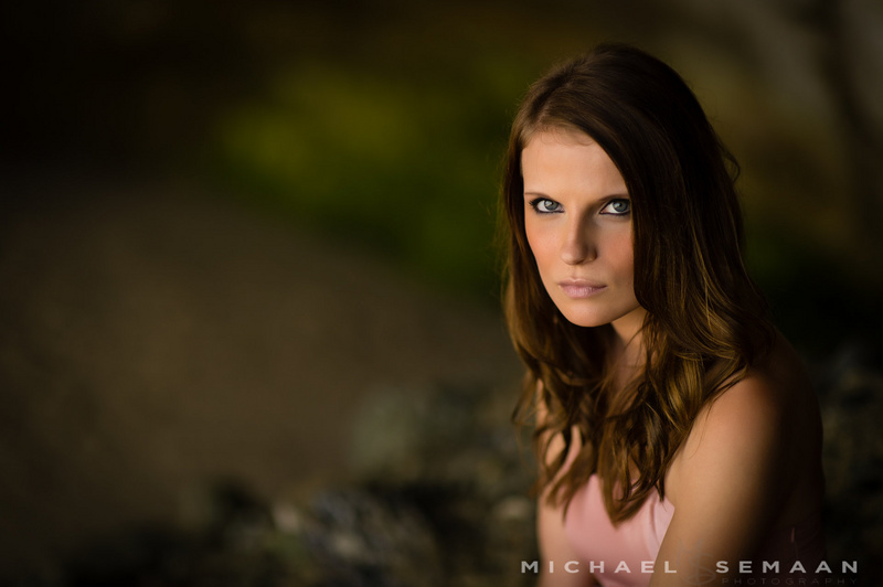 Female model photo shoot of Kenna Cade in 1000 Steps Beach Laguna, CA