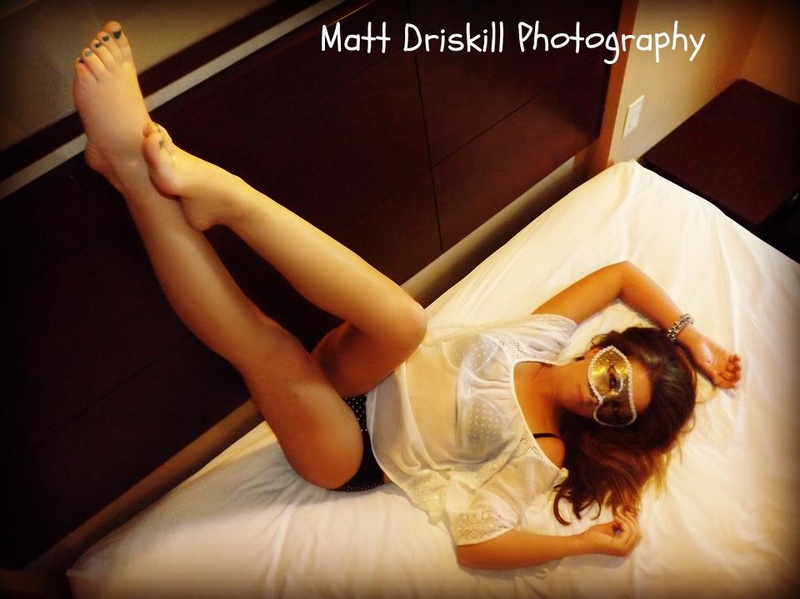 Female model photo shoot of Shelby Jean West by Driskill Photography in Washington Pa