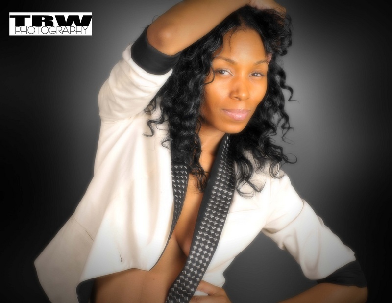 Male model photo shoot of TRW PHOTOGRAPHY in 5209 YORK ROAD, BALTIMORE, MARYLAND. 21212