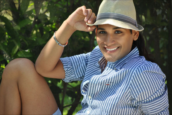 Male model photo shoot of Steven Munera Valencia by Photography by Hugh in Kissimmee, FL