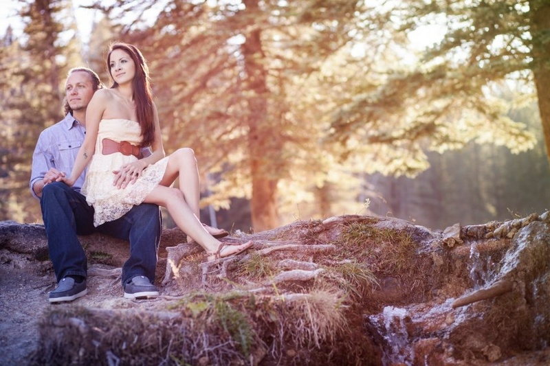 Female model photo shoot of Leah Benitez in Alamogordo, NM
