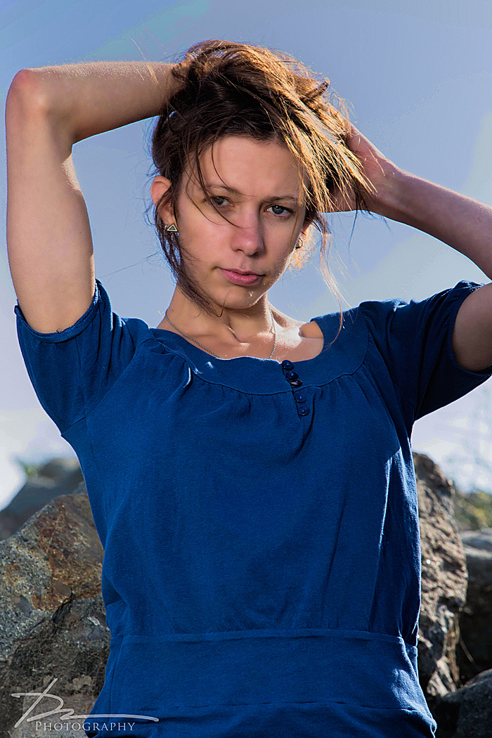 Female model photo shoot of tanglealso by Dev in Treasure Island 4-2013