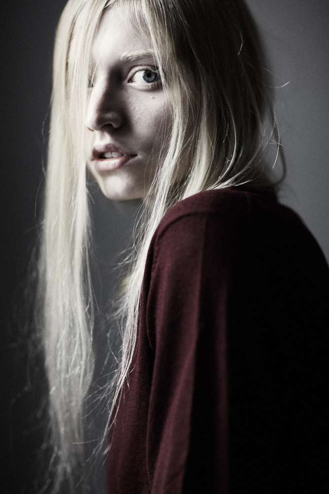 Female model photo shoot of Jordyn Grae