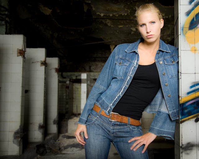 Female model photo shoot of juf-sabrina in Cheratte, Belgium
