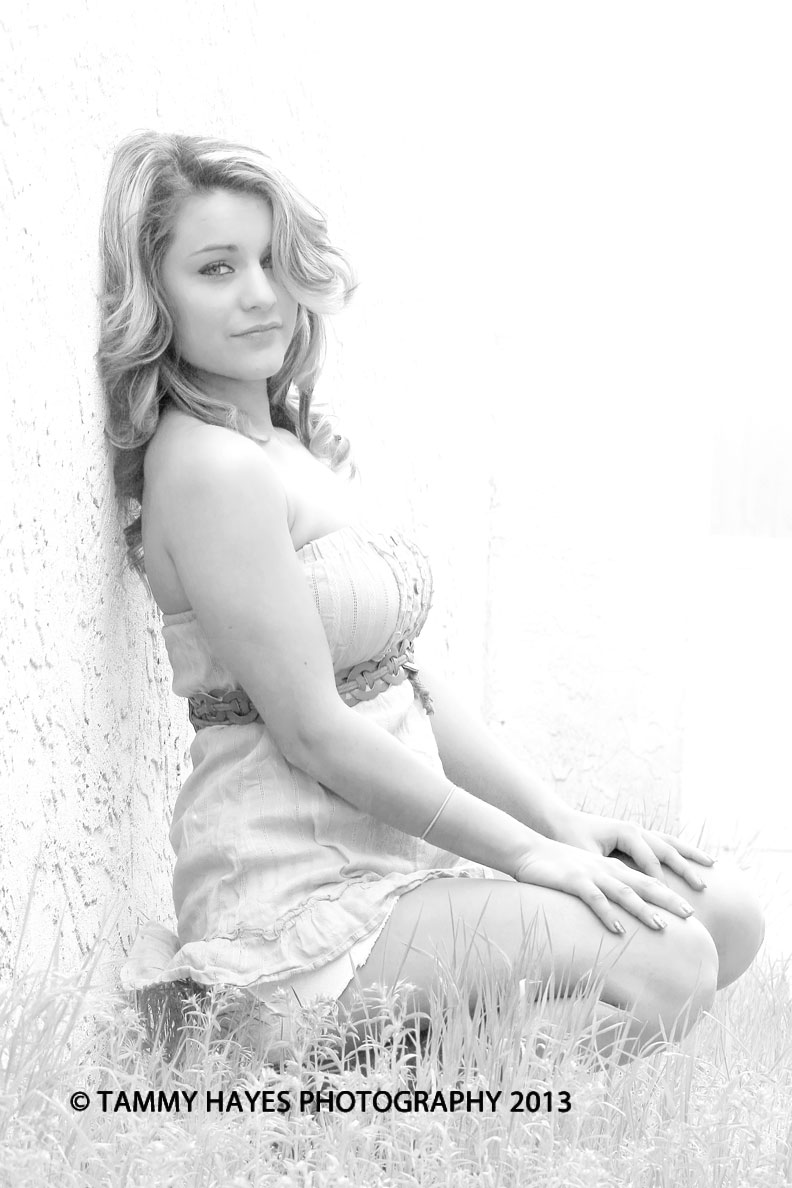 Female model photo shoot of TH photography in Seymour, Indiana