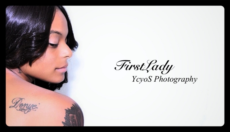 Female model photo shoot of FIRSTLADY  in Saint Louis