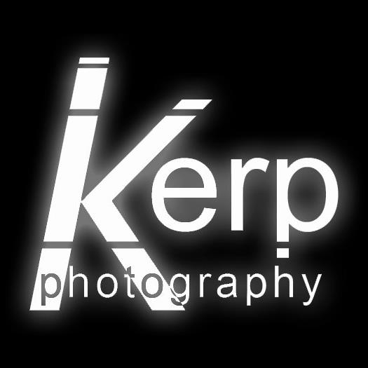 Male model photo shoot of Kerp Photography