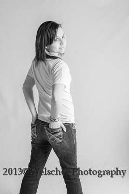 Female model photo shoot of Devinaire by DAW Studio Inc