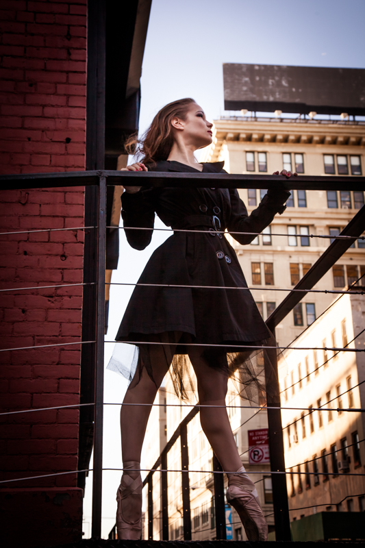 Female model photo shoot of viktory by AnMon on Model Mayhem in Brooklyn