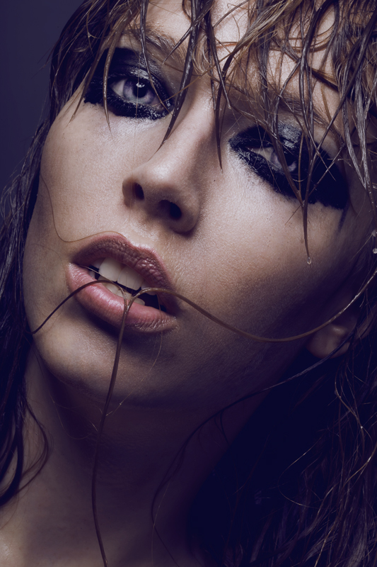 Female model photo shoot of Natalia Lucanto