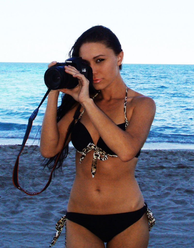 Female model photo shoot of AK Photographer and Allusik7