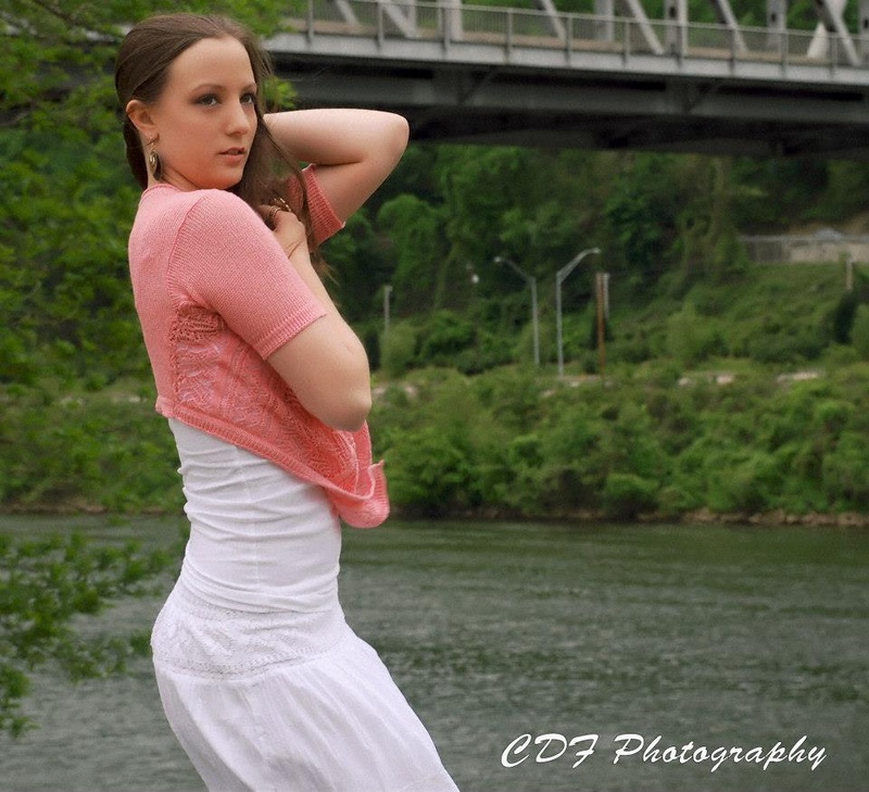 Female model photo shoot of LaurenWhitney243 in Charleston, West Virginia