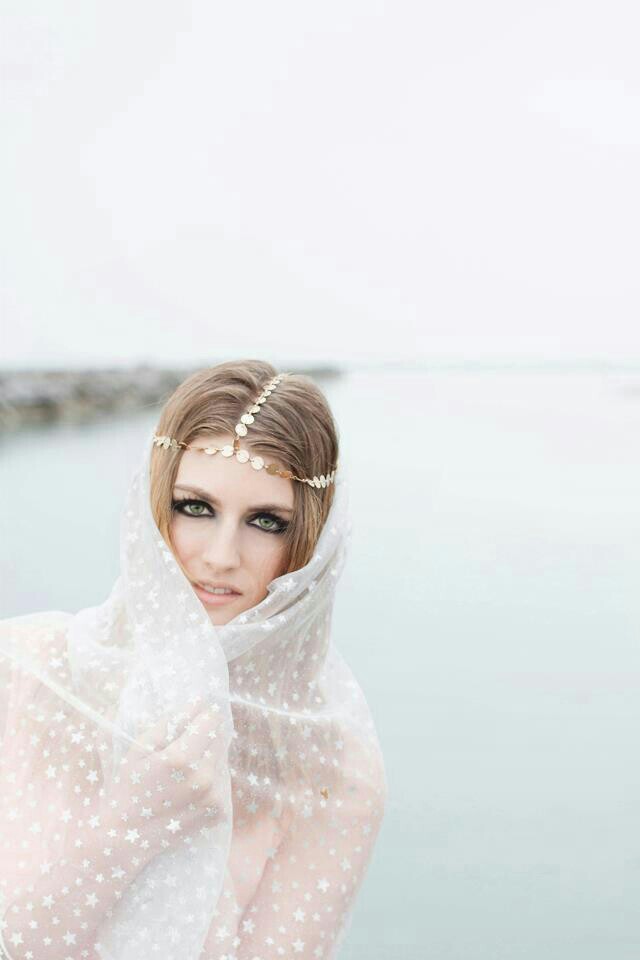 Female model photo shoot of Britteny Lyn by Aubrey Marvin
