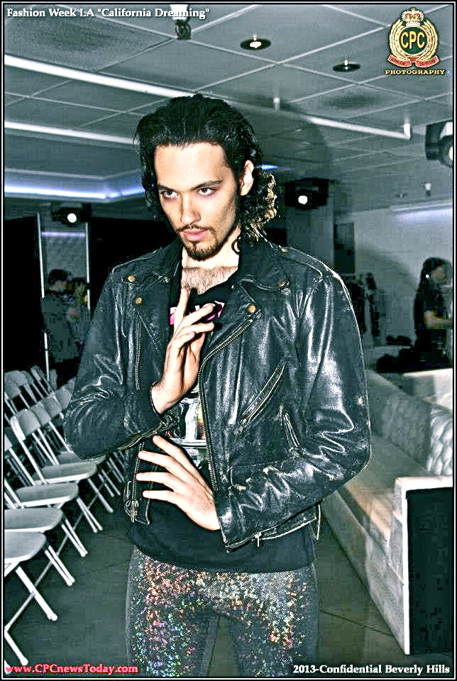Male model photo shoot of Angelo Lexi Platon