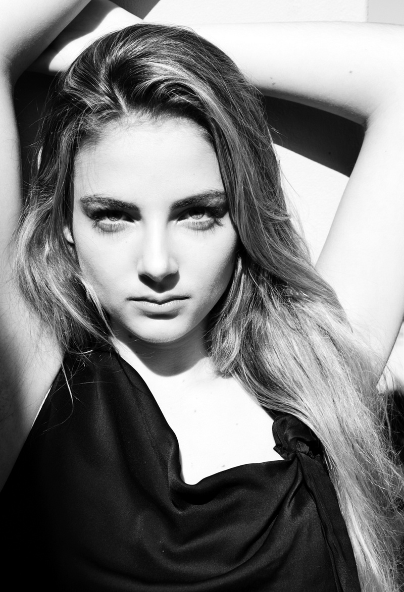 Female model photo shoot of Lily Catherine