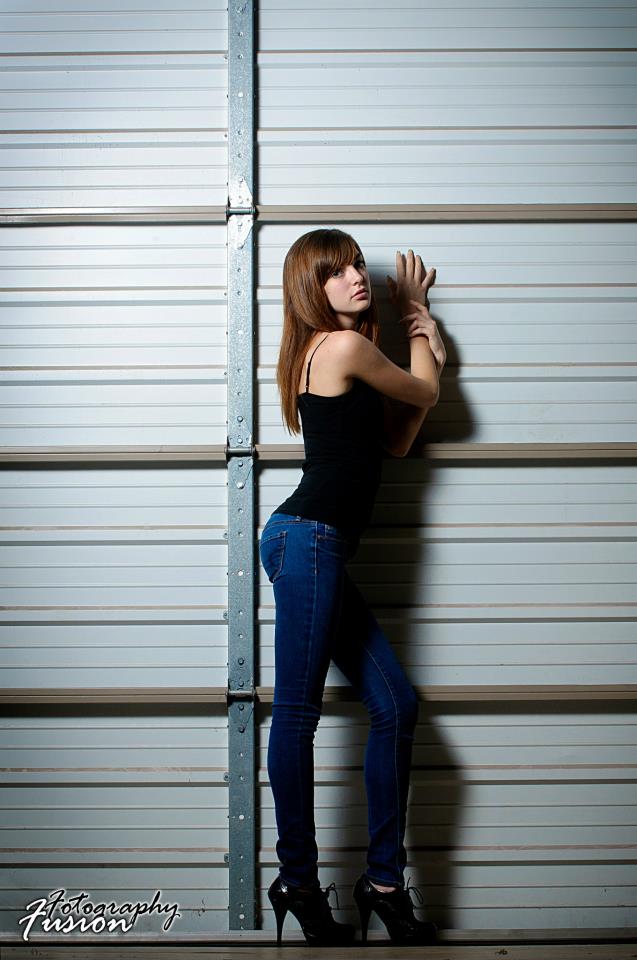 Female model photo shoot of Jessica Dobbs in Corpus Christi, Texas