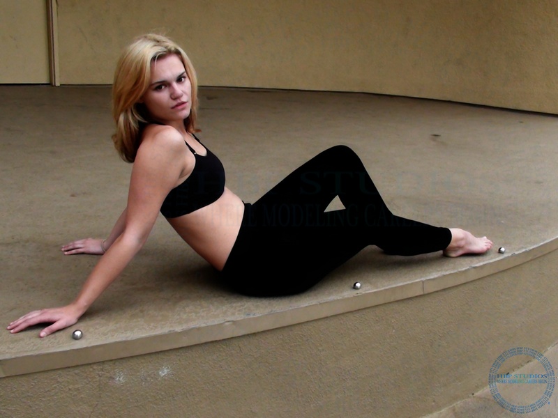 Female model photo shoot of Kelly Chris Heys by HBP STUDIOS