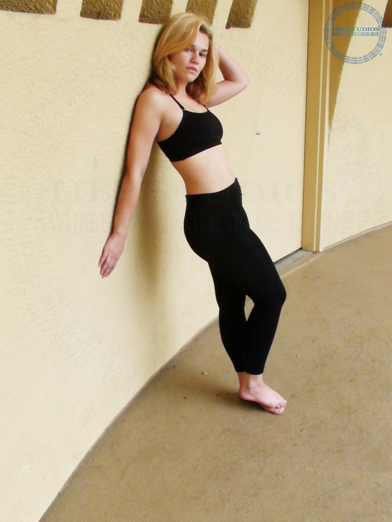 Female model photo shoot of Kelly Chris Heys by HBP STUDIOS