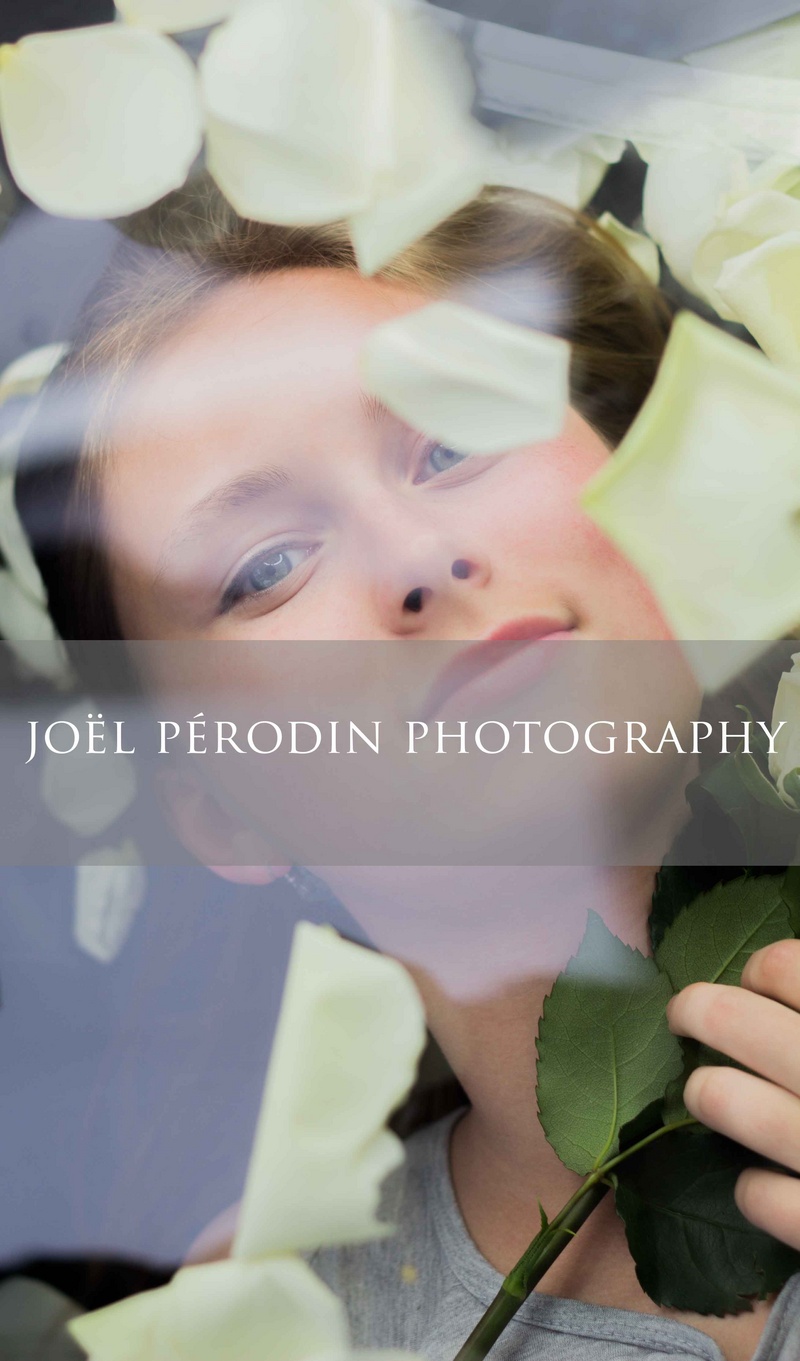 Male model photo shoot of Joel Perodin