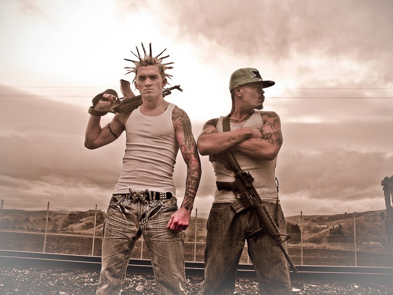 Male model photo shoot of Farwest Photography and Cloud Mykals in Coyote, Ca