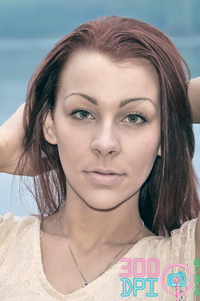 Female model photo shoot of KAGE RENEE  by TopherDavid253 in Gig Harbor