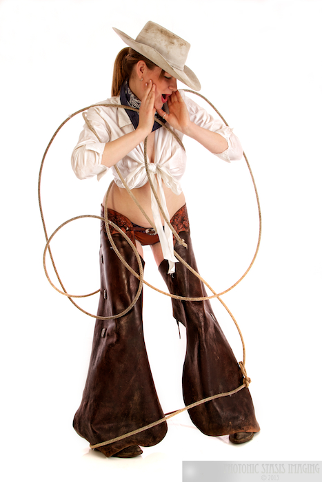 Female model photo shoot of AngieRae by Photonic Stasis Imaging