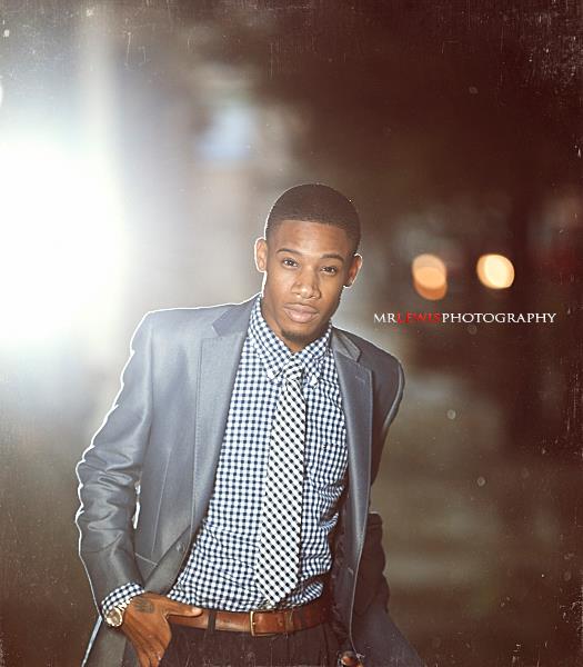 Male model photo shoot of Justin Dewyne Hollimon in Gulfport MS