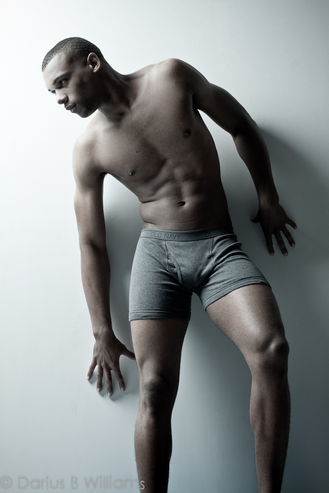 Male model photo shoot of Justin Dabner