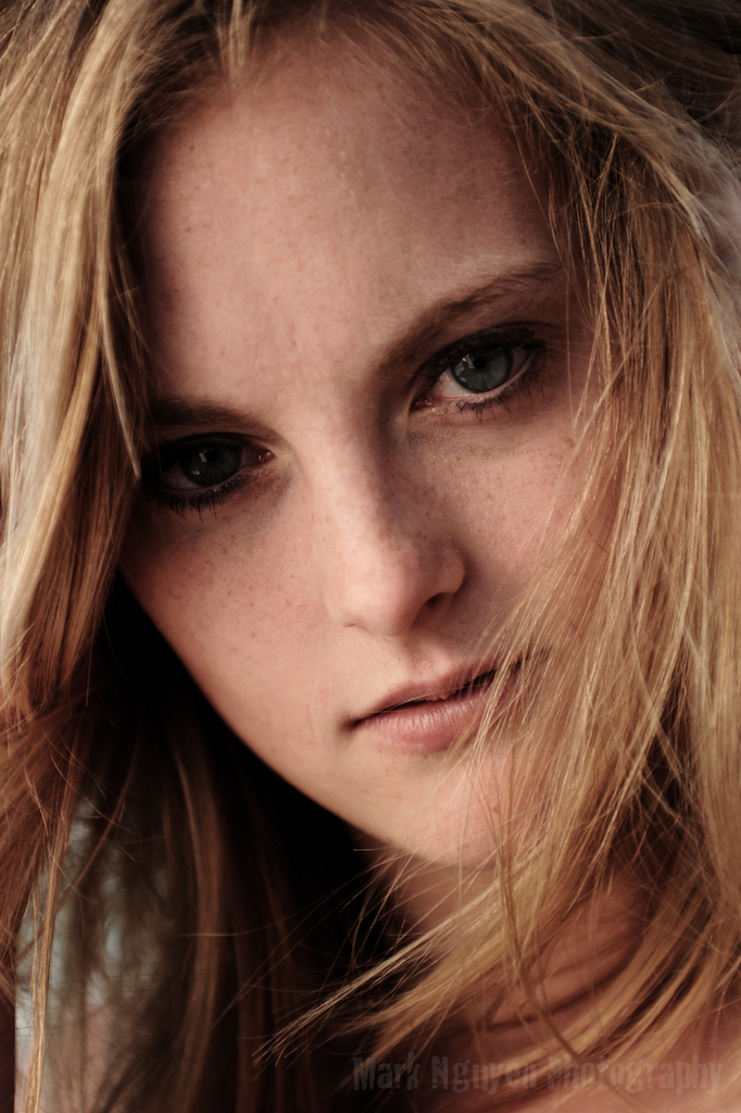 Female model photo shoot of Caitlyn Moore by Mark Nguyen in Newcastle, NSW