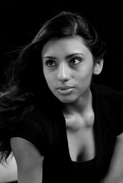 Female model photo shoot of Rosita Adamo in Chapel Hill, NC