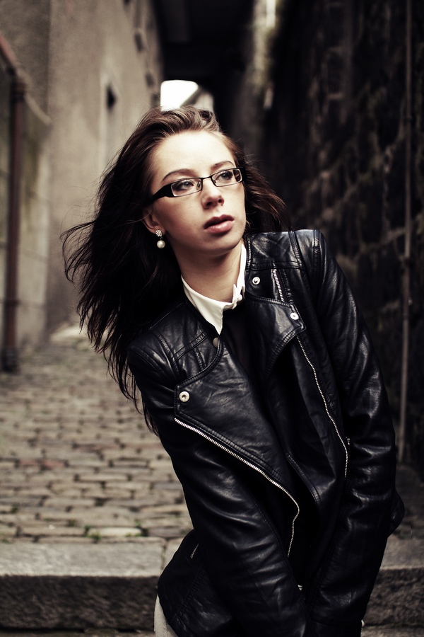 Female model photo shoot of Littlemissp in Aberdeen