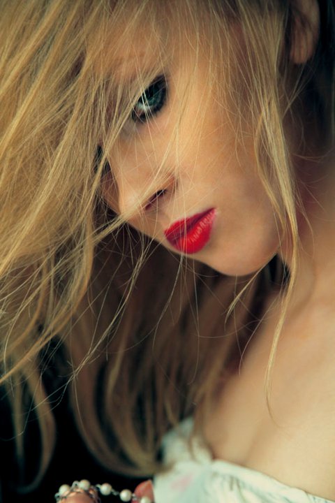 Female model photo shoot of KristieSk in London