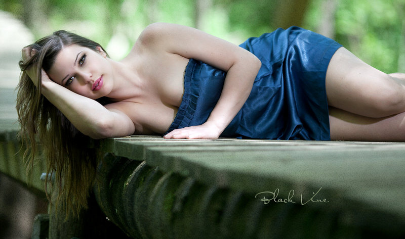 Female model photo shoot of MeganJ90 by Black Vine Fotos